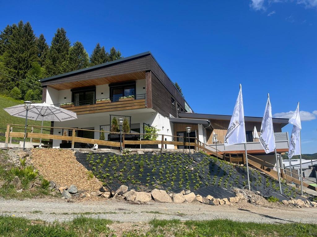 Last minute herfstvakantie Winterberg | 10% korting, Vakantie, Eigenaar