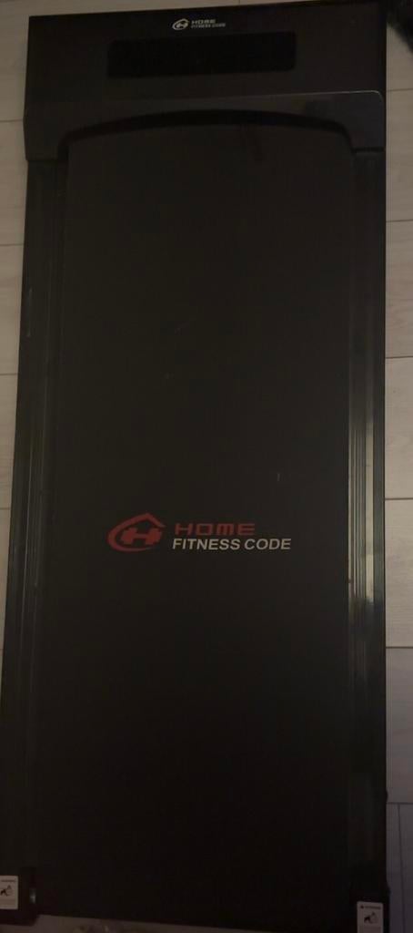 Loopband, Bieden mogelijk!, Ophalen, Overige materialen, Zo goed als nieuw, Loopband