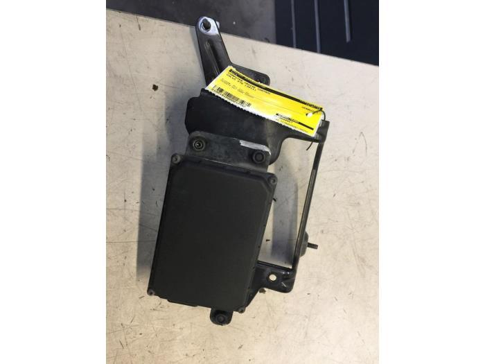 Computer Cruise Control van een Volvo V70, Gebruikt, -, -, Ophalen of Verzenden