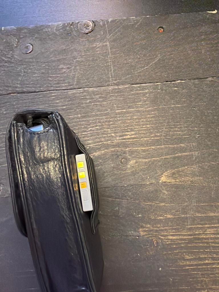 Pentax Optio 6.0 Compact Camera - Gebruikt, Audio, Tv en Foto, Fotocamera's Digitaal, Gebruikt, Kringloop, Compact, Ophalen of Verzenden