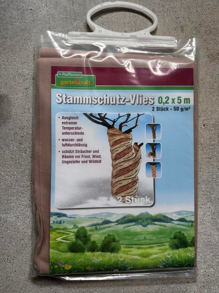 Boombeschermer NIEUW, Volle zon, Minder dan 100 cm, Zomer, Overige soorten