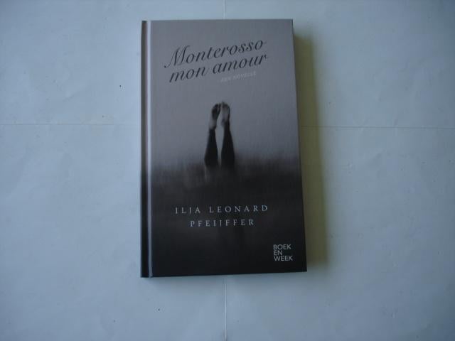 Boekenweek.(1039) Boekenweekgeschenk 2022, belgische uitgave, Ophalen of Verzenden, Zo goed als nieuw