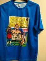 Wwewwf t shirt nieuw john cena maat xs, Ophalen of Verzenden, Nieuw, Shirt