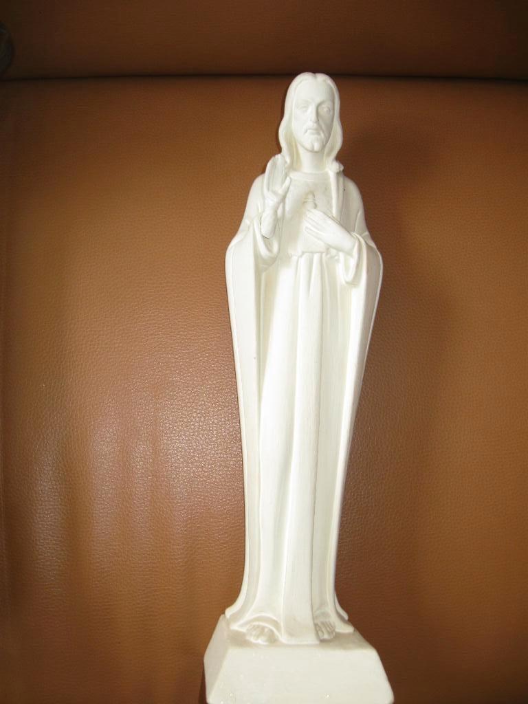 christus beeld staand, Ophalen of Verzenden