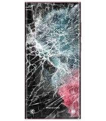 Telefoon maken, Telecommunicatie, Mobiele telefoons | Toebehoren en Onderdelen, Apple iPhone, Overige typen, Ophalen of Verzenden