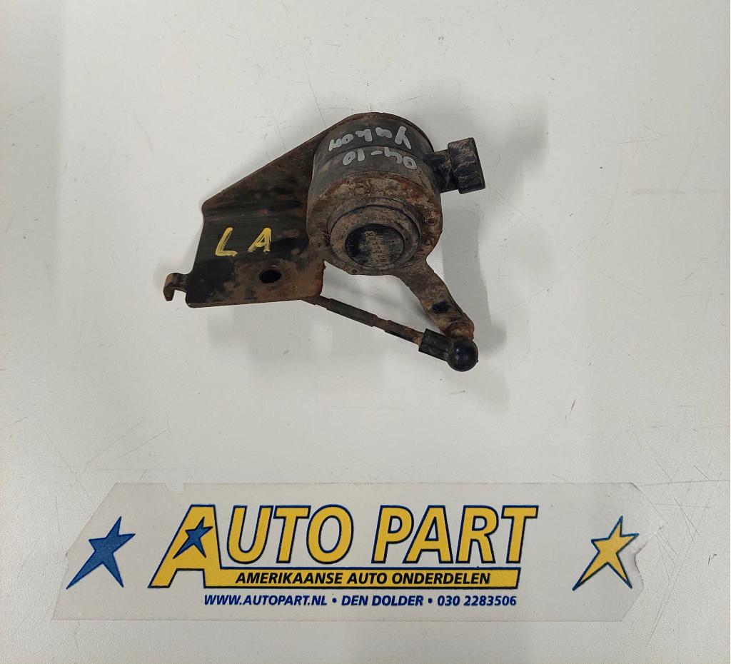 Chevrolet Tahoe niveausensor 2004-2010, Gebruikt, Info@gm.com, Ophalen of Verzenden, Chevrolet