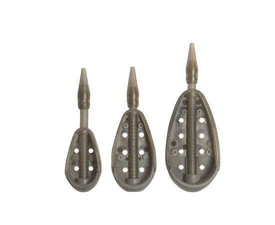 Preston op=op -35% van adviesprijs, Ophalen of Verzenden, Nieuw, Overige typen