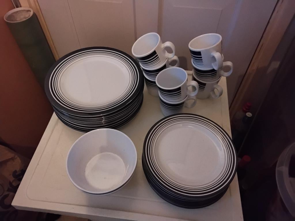 Bo camp, Caravans en Kamperen, Kampeeraccessoires, Zo goed als nieuw, Ophalen of Verzenden