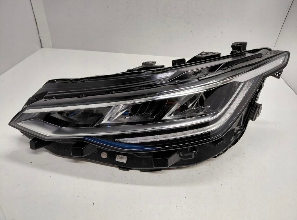 Volkswagen Golf 8 Lift LED koplamp 5H1941005A, Ophalen of Verzenden