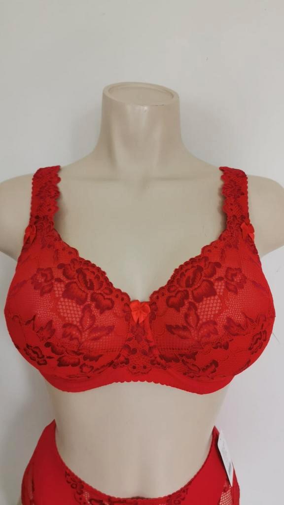 Nieuw plaisir bh 80h, ., Ophalen of Verzenden, BH, .