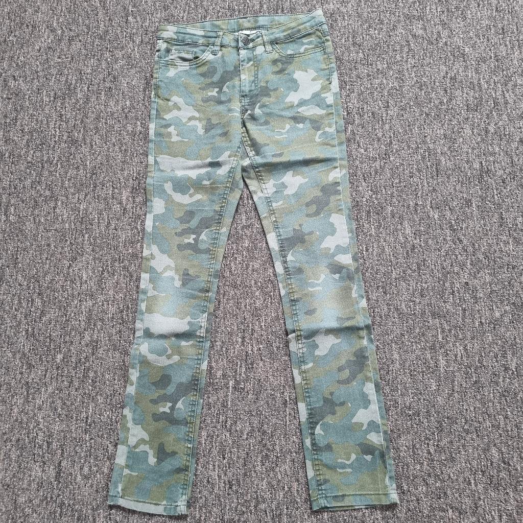 kinder kledingpakket meisje ( 6 stuks) 152, Kinderen en Baby's, Kinderkleding | Kinder-kledingpakketten, Ophalen of Verzenden