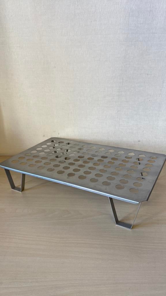 Rooster, Ophalen of Verzenden, Gebruikt