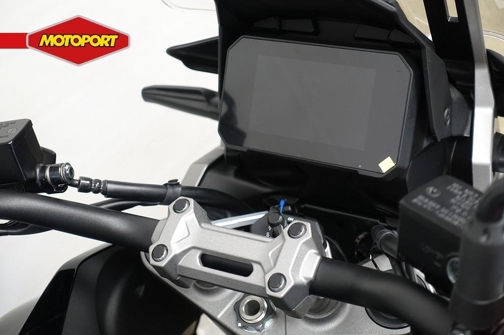 Suzuki DL 1050 R (bj 2026) - foto 3