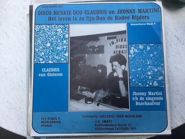 Vinylsingles gezocht, zie foto's, Ophalen of Verzenden, Zo goed als nieuw, Overige formaten, Levenslied of Smartlap