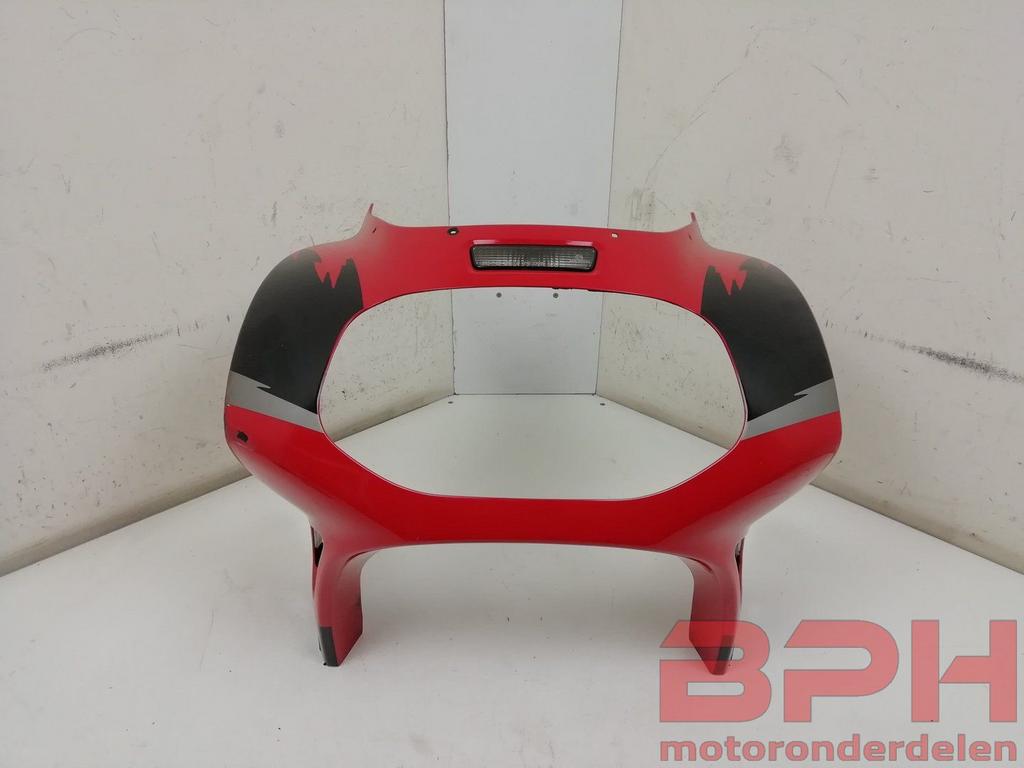 Topkuip Suzuki GSX-R 1100w 1993 1994 top 2 kuip kap GSXR upp, Gebruikt, -, -, Ophalen of Verzenden