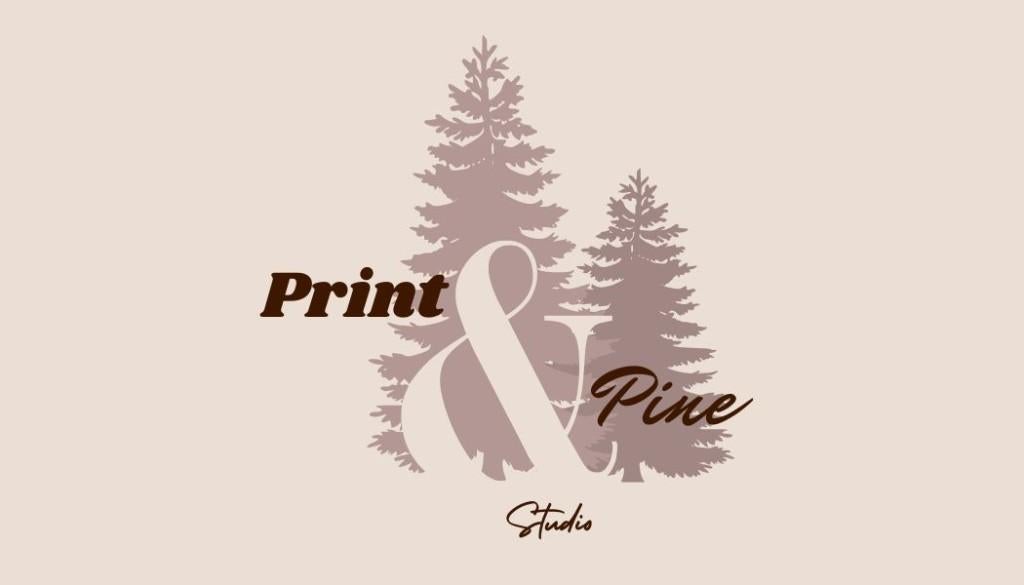 3D Print Service – Print & Pine Studio ️, Computers en Software, 3D Printers, Ophalen of Verzenden, Nieuw, Bambulab X1C