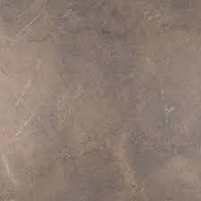 Gratis: Vloertegel Porcelaingres RS Imperial Brown 100x100, Doe-het-zelf en Verbouw, Tegels, Ophalen, 60 cm of meer, Nieuw, Minder dan 5 m²