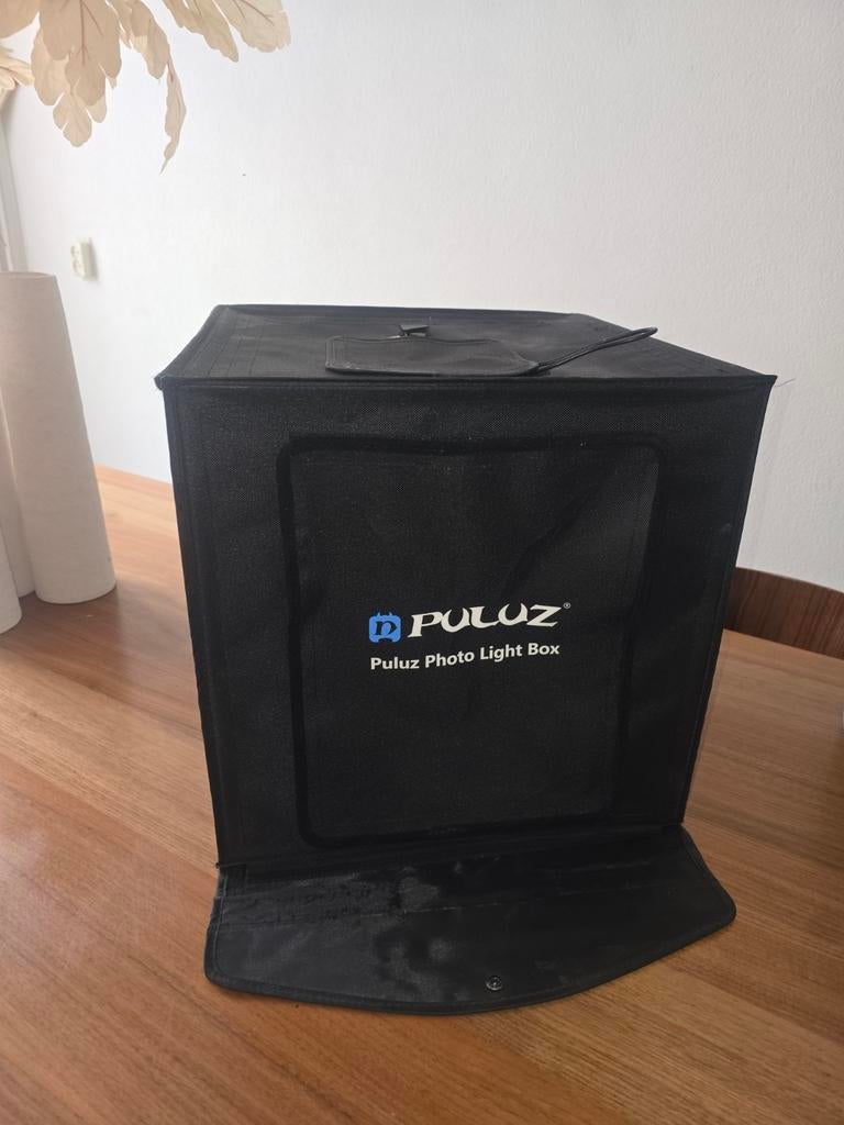 Fotostudiobox
