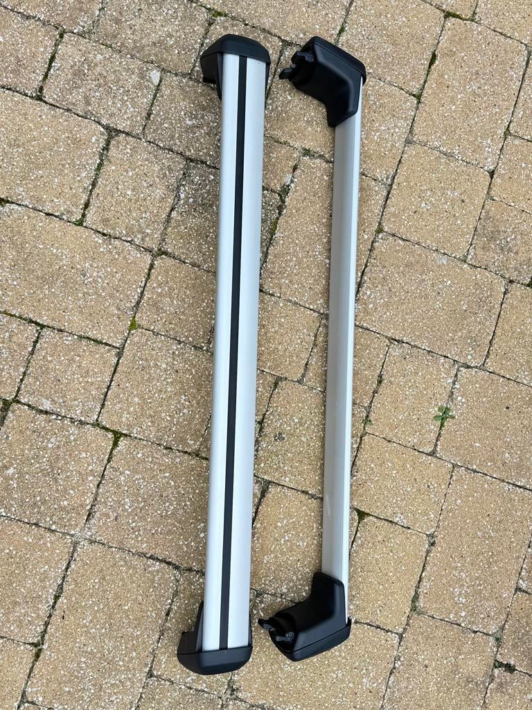 BMW Dakdragers 330E Te Koop, Ophalen of Verzenden, Nieuw, BMW