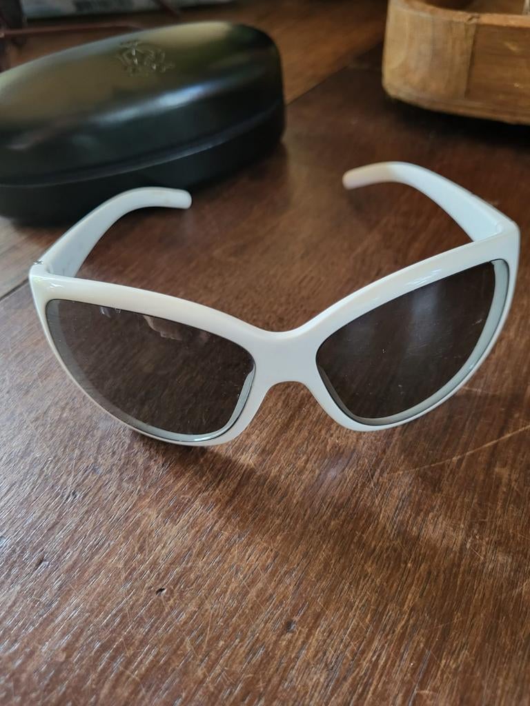 Porsche Design zonnebril 8524, Ophalen of Verzenden