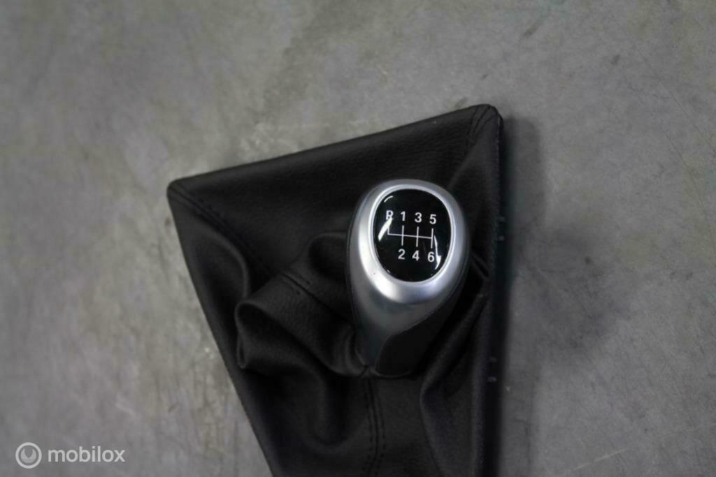 Versnellingspook manueel bmw 3 serie f30 (2011-2019), Auto-onderdelen, Transmissie en Toebehoren