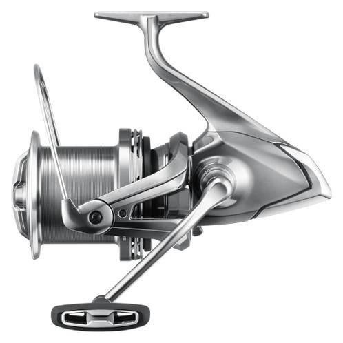 Shimano Aero Technium MGS 14000 XSD, Ophalen of Verzenden, Nieuw, Molen