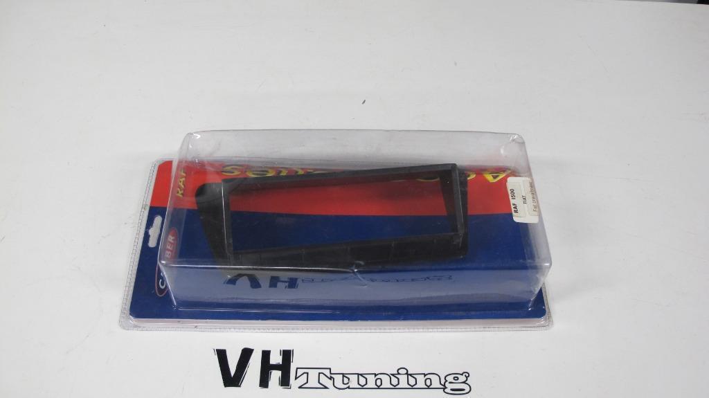 Caliber RAF I500 radio inbouwframe Fiat Bravo, Ophalen of Verzenden