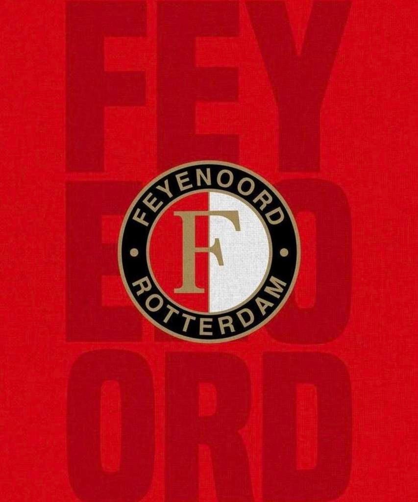 Gezocht seizoenskaart Feyenoord blauwe zijde, Seizoenskaart, Eén persoon, Augustus