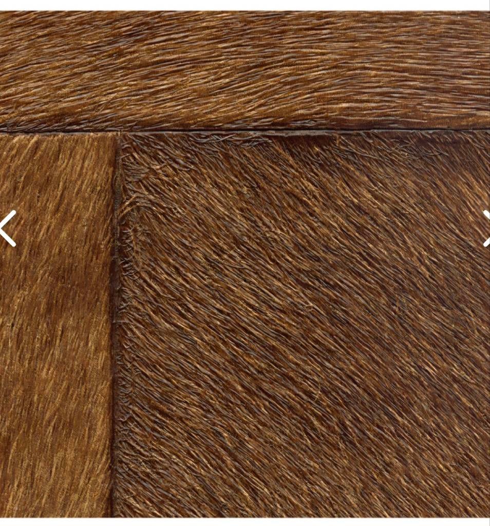 Elitis
Élitis Appaloosa - VP 618 13 behang, Ophalen of Verzenden, Minder dan 10 m²