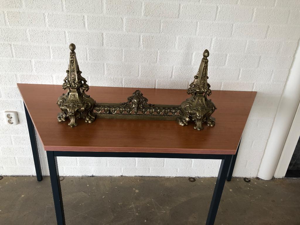 Meubels, Ophalen, Gebruikt, Klassiek, Minder dan 100 cm