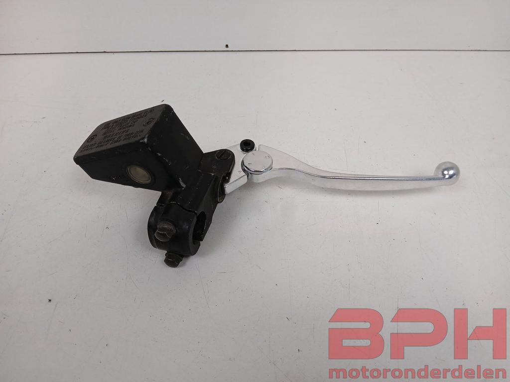 Rempomp Suzuki GSX-R 1100 1989 t/m 1992 GSXR rem pomp, Motoren, Ophalen of Verzenden, -, -, -