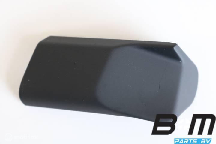 Afdekpaneel dashboard Audi A6 4G Limo, Gebruikt