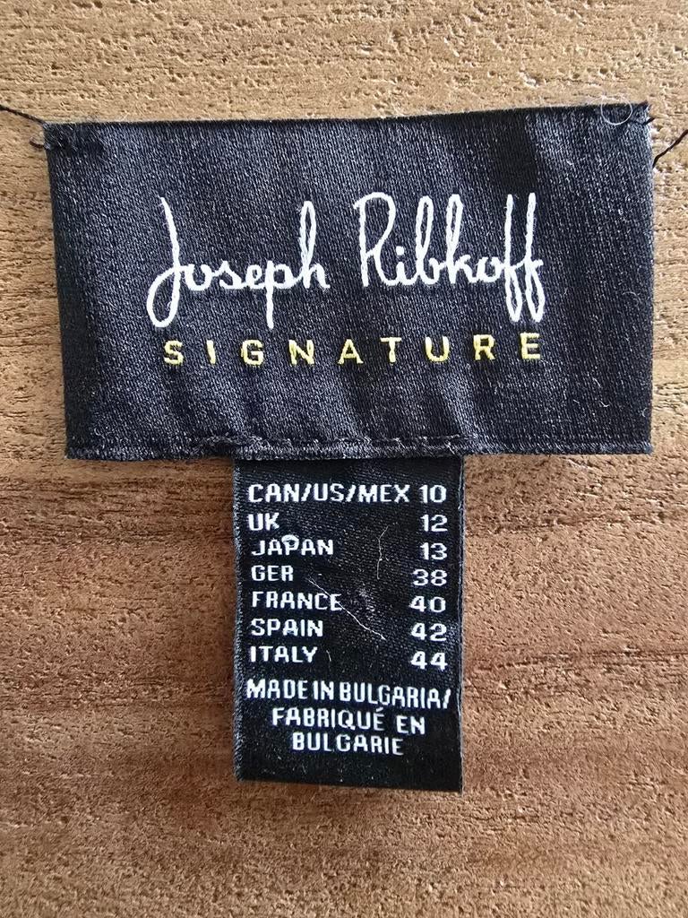 Mooie jurk voor feest , chique of gewoon, Ophalen of Verzenden, Zo goed als nieuw, Beige, Overige typen