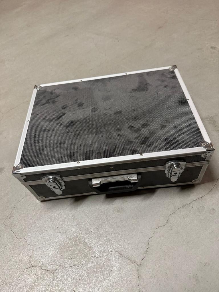 Uitdeukset voor uitdeuken zonder spuiten (PDR), Ophalen of Verzenden, Gebruikt, Universele onderdelen