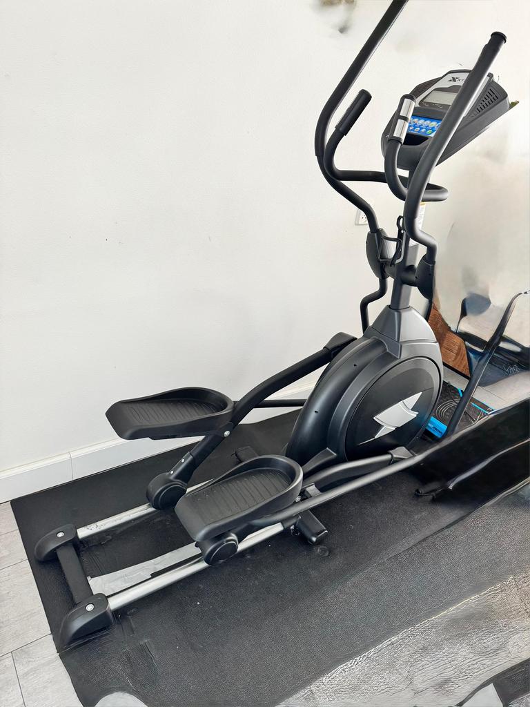 Xterra Crosstrainer, Ophalen of Verzenden, Gebruikt, Overige typen