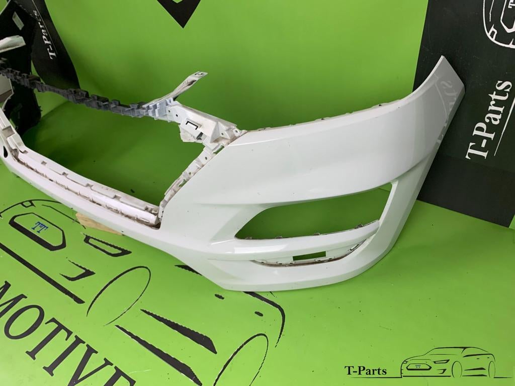 hyundai tucson voorbumper bumper 86511d7500, Auto-onderdelen, Carrosserie en Plaatwerk, Info@fabrikant.eu, Ophalen of Verzenden