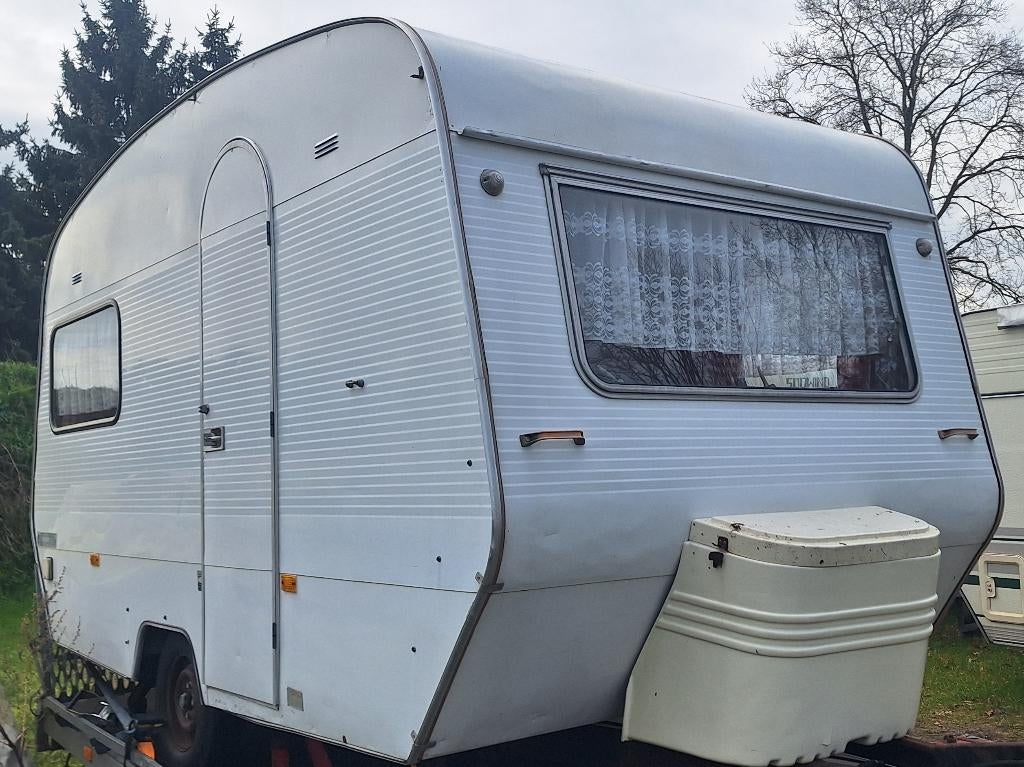 Onderdelen/opknapper/sloop, Ophalen