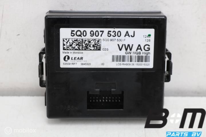 Can - gateway VW Touran 5T 5Q0907530AJ, Auto-onderdelen, Elektronica en Kabels, Gebruikt