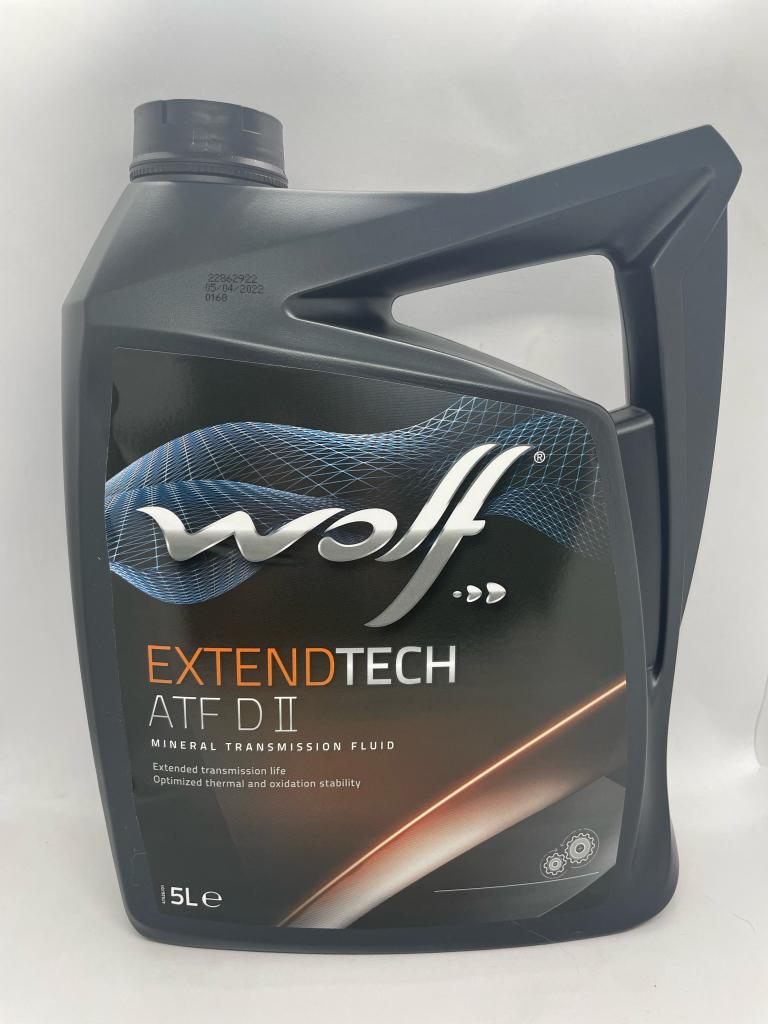 Automatenbak olie ATF Dexron 2 ,voor uw oldtimer /Klassieker, Ophalen of Verzenden