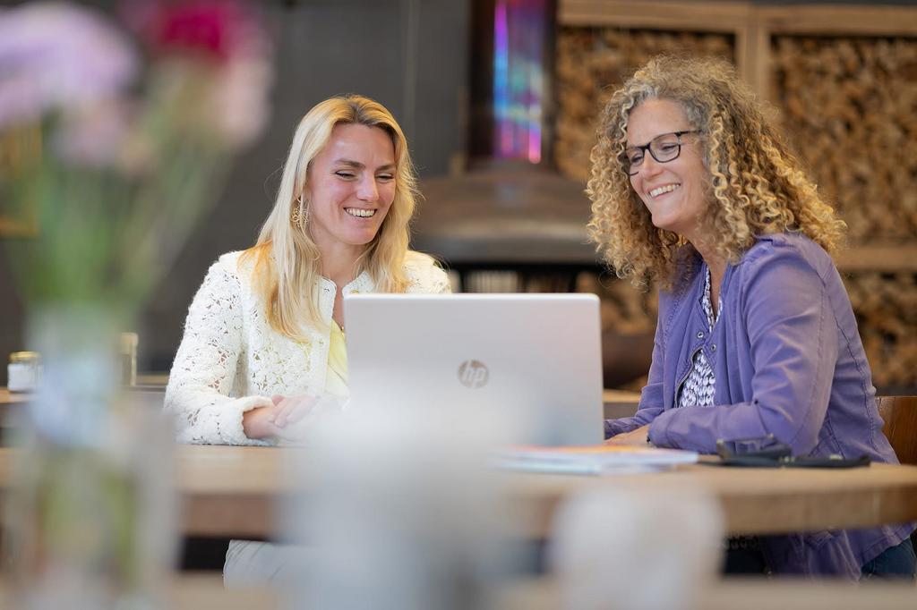 Thuiswerken met laptop – informatie, Vacatures, Vacatures | Thuiswerk, Overige vormen