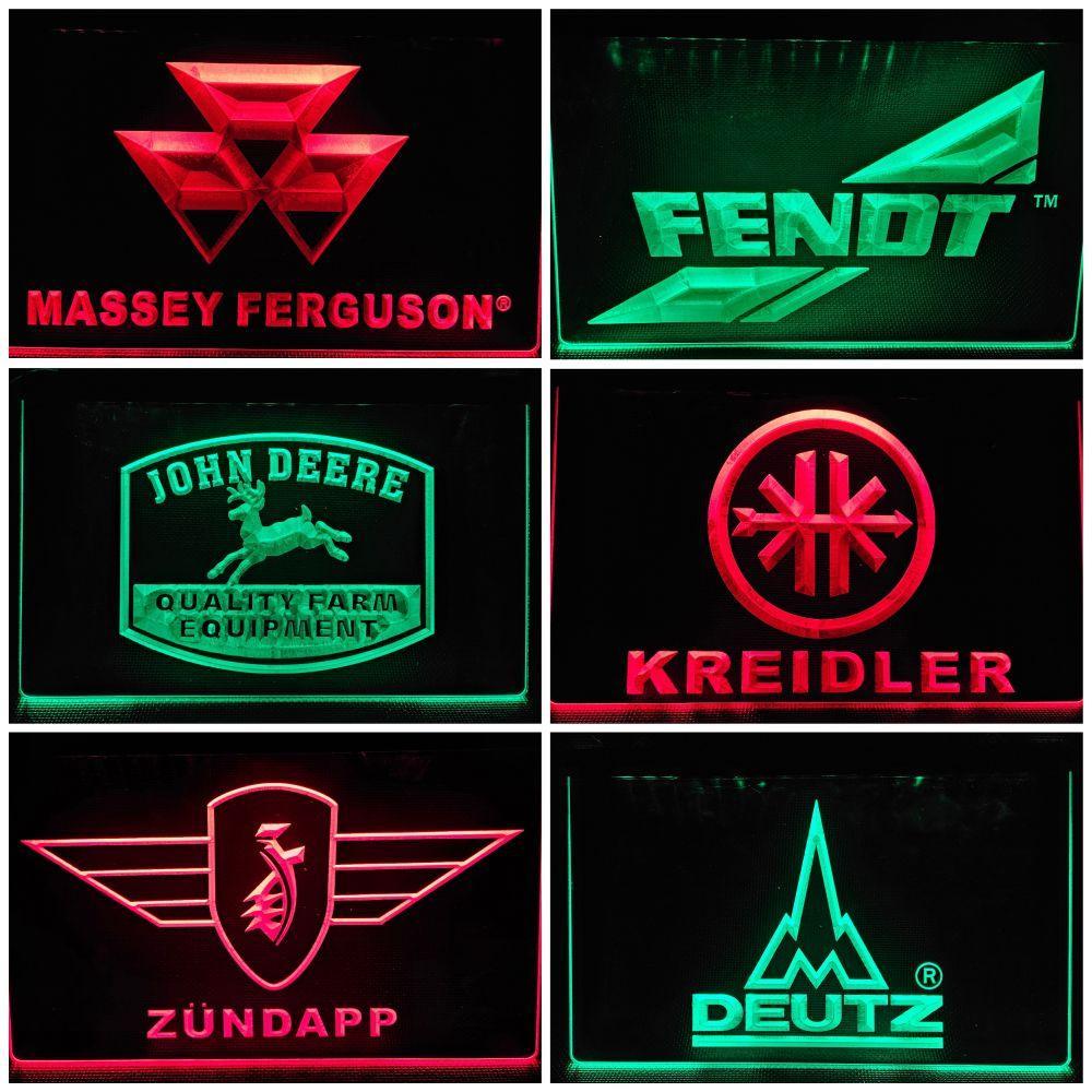 Caution DJ zone rood led reclame ledlamp wanddeco deco lamp, Info@deconoord.nl, Deco Noord, Nieuw, Ophalen of Verzenden