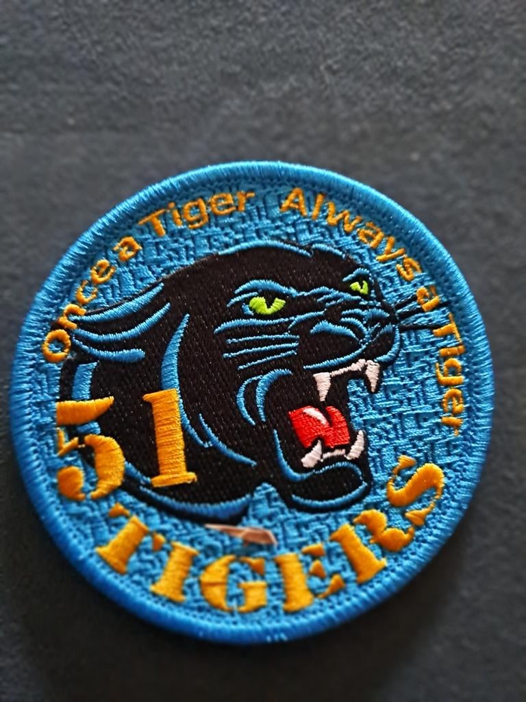 Nr 31, Verzamelen, Ophalen of Verzenden, Boek of Tijdschrift