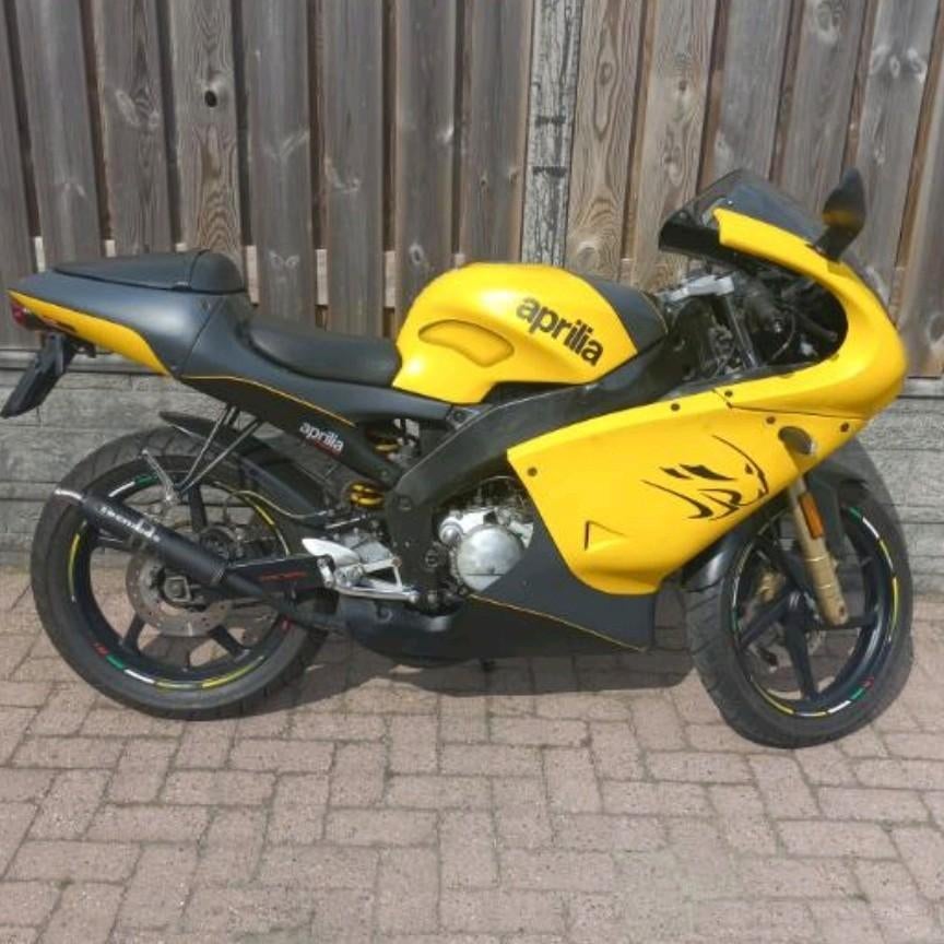 Projecten gezocht, Ophalen of Verzenden, Benzine, Overige modellen