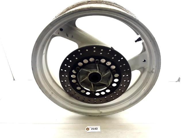 CBR1000F 1987 - 1988 Honda Velg D1-37824