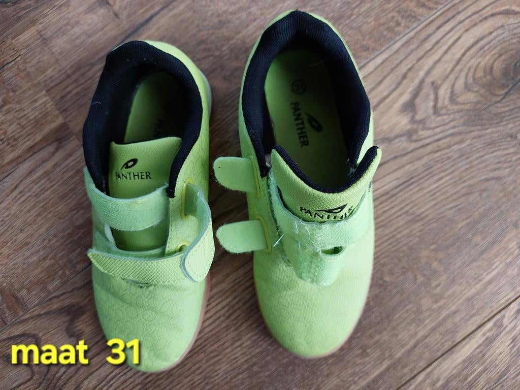 Kinder snickers, Ophalen, Overige typen, Zo goed als nieuw, Jongetje