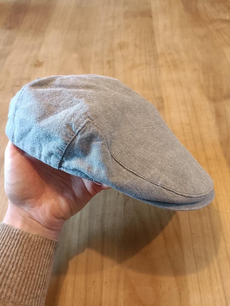 Leuke Zara pet, Jongetje of Meisje, Ophalen of Verzenden, Zara kids, Pet