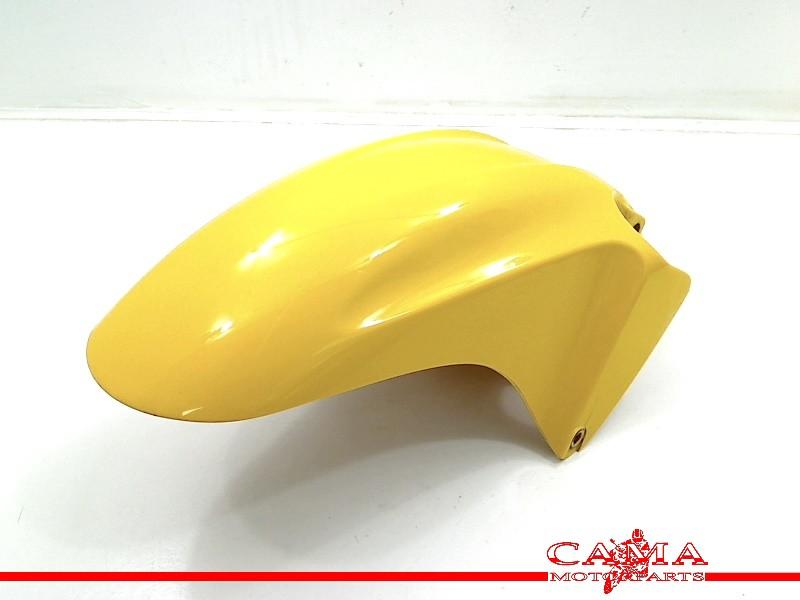 SPATBORD VOOR CBR 600 F 1999-2000 (CBR600F CBR600F4 PC35), Dhr. S. di Majo, Gebruikt, Info@cama-motorparts.nl, P.J. Troelstraweg 8 8
3144 CX  MAASSLUIS, NL