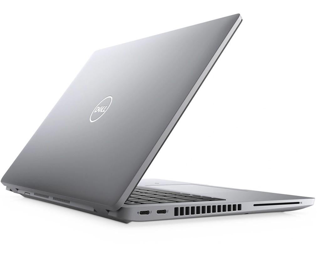 Dell Latitude 5420/Intel Core i5 2.6GHz/8GB/256GB SSD, 2 tot 3 Ghz, Qwerty, 8 GB, Refurbished