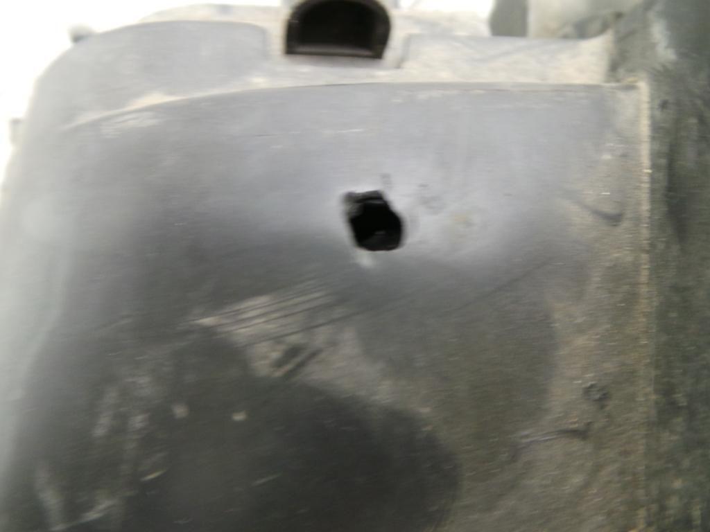 FORD MONDEO KOPLAMP L 2001, Ophalen of Verzenden, Gebruikt, Stiba lid