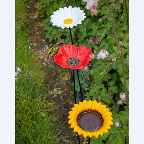 decoratieve en functionele tuinsteker, Design voor buiten, Designvoorbuiten@mail.com, Norg, Nieuw